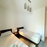 Paceville 2 Saint Julian's