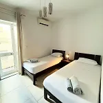 Διαμέρισμα Paceville 2