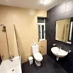 Διαμέρισμα Paceville 2