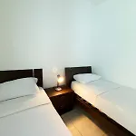 Paceville 2