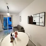 Paceville 2 Διαμέρισμα Saint Julian's