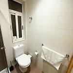 Paceville 2 Διαμέρισμα Saint Julian's