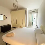 Paceville 2 Διαμέρισμα Saint Julian's