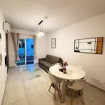 Διαμέρισμα Paceville 2