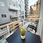 Paceville 2 Διαμέρισμα