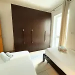 Paceville 2