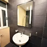 Paceville 2 Διαμέρισμα *