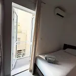 Διαμέρισμα Paceville 2
