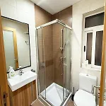 Διαμέρισμα Paceville 2 Saint Julian's