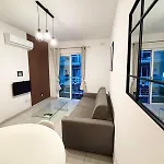 Paceville 2 Διαμέρισμα Saint Julian's