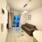 Paceville 2 Διαμέρισμα Saint Julian's