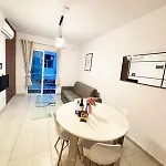 Διαμέρισμα Paceville 2