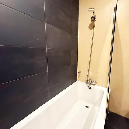 Paceville 2 Apartman