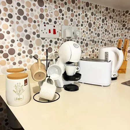Paceville 2 Saint Julian's