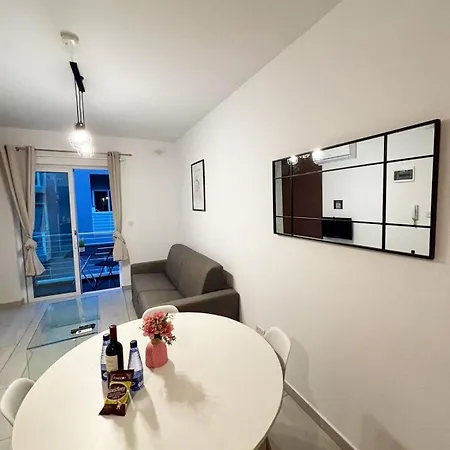 Paceville 2 Apartament St. Julian's